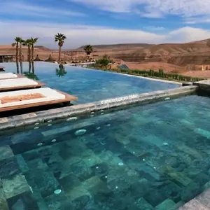 agafay-luxury-camp.marrakeshhotelsmorocco.com/
