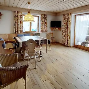 ferienwohnung-nr-1-lechbruck-grndl-allgu.com-bavaria.com/