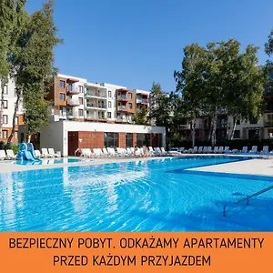 apartamenty-laguna-osiedle-polanki.kolobrzeghotels.com/