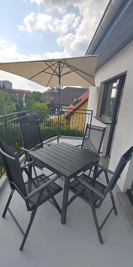 Ferienwohnung Fink Berlin 0*,  Deutschland